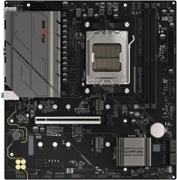 Sapphire 52118-03-40G Pulse a620am desktop alaplap microatx kép