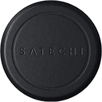 <span itemprop='brand'>Satechi</span> <span itemprop='sku'>11/12, fekete</span>