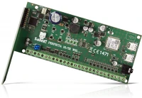 Satel 16-WRL Perfecta 16-wrl kép