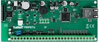 Satel 64 M Perfecta-ip 64 m kép