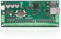 Satel ACCO-NT2  kép