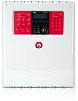 Satel ACSP-402  kép