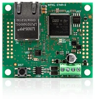 Satel ACSP-ETH  kép