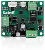 Satel ACSP-RSI  kép