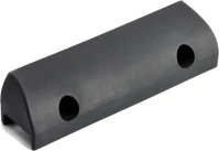 Satel ACTIVA-K  kép