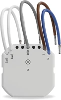 Satel ADC-200  kép