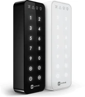 Satel AKP-200-W  kép