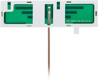 Satel ANT-LTE-I  kép