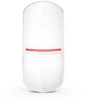 Satel APD-200-PET Apd-200 pet kép