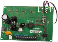 Satel APS-30-BO Aps-30 bo kép