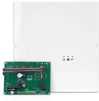 Satel APS-30-S Aps-30 s kép