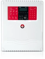 Satel APSP-402  kép