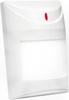 Satel AQUA-LUNA Aqua luna kép