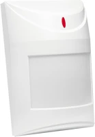 Satel AQUA-PET Aqua pet kép