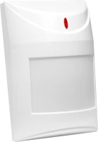 Satel AQUA-PLUS Aqua plus kép