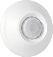 Satel AQUA-RING-S Aqua ring s kép