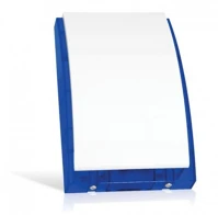 Satel ASP-205-BL Asp-205 bl kép