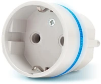 Satel ASW-200-F Asw-200 f kép