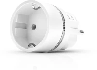 Satel ASW-200-F-W Asw-200 f-w kép