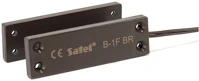 Satel B-1F-BR B-1f br kép