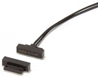 Satel B-1S-BR B-1s br kép