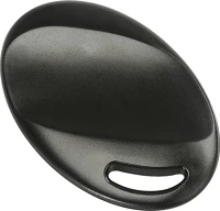 Satel BR-STD-1  kép