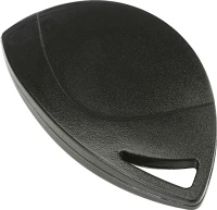 Satel BR-STD-2  kép