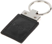 Satel BR-STD-3  kép