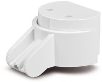 Satel BRACKET-A Bracket a kép