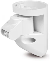 Satel BRACKET-B Bracket b kép