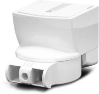 Satel BRACKET-D Bracket d kép