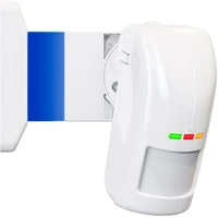 Satel BRACKET-E-3 Bracket e-3 kép