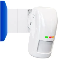 Satel BRACKET-E-4 Bracket e-4 kép