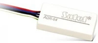 Satel CA-64-ADR-MOD Ca-64 adr-mod kép