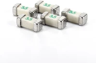 Satel CSP-FUSE  kép