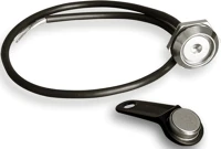 Satel CZ-DALLAS  kép