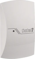 Satel CZ-EMM-D  kép