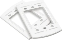 Satel CZ-EMM-POD Cz-emm pod kép