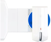 Satel E-2A Bracket e-2a kép