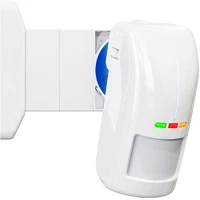 Satel E-2B Bracket e-2b kép