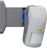 Satel E-2B GY Bracket e-2b gy kép