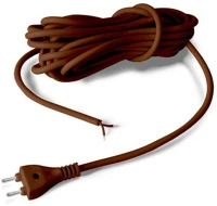 Satel FPX-1-BR Fpx-1 br kép