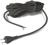 Satel FPX-1-DG Fpx-1 dg kép