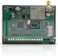 Satel GPRS-A Gprs-a lite kép