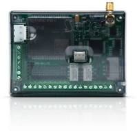 Satel GPRS-A-LTE Gprs-a lte kép