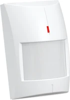 Satel GRAPHITE  kép