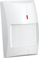 Satel GREY-PLUS Grey plus kép