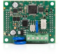 Satel GSM-X-PSTN  kép