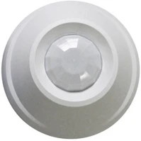 Satel H50103313 Aquaring kép