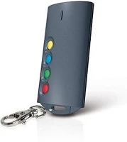 Satel H50103845 T4 kép